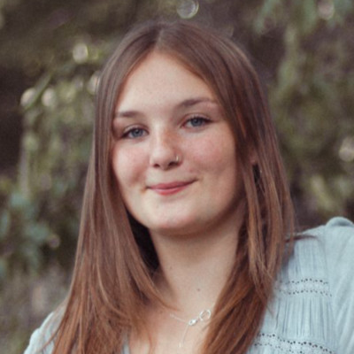 Julie Demoor